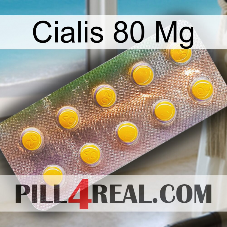 Cialis 80 Mg new11